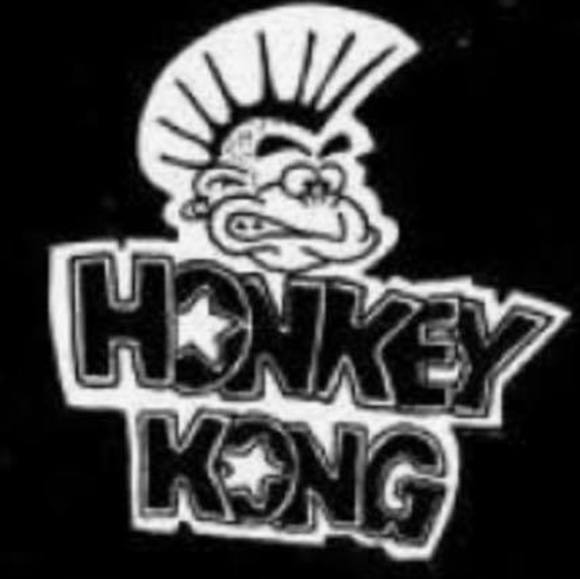 Meet your Posher, Jason - Picture 1 of 1